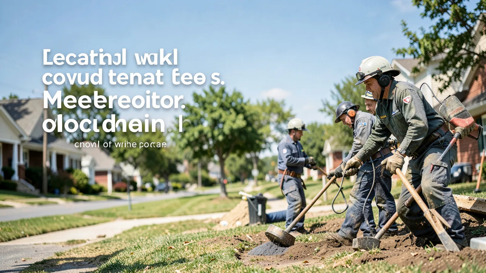Mold Remediation in Mineral, TX near me